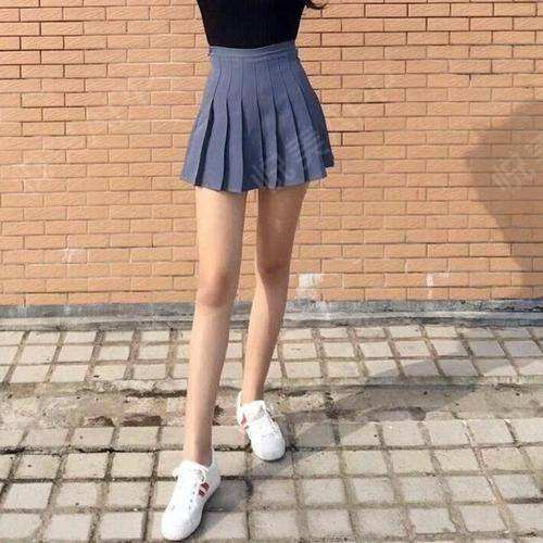 宇宙盗牛贼vr手机版下载