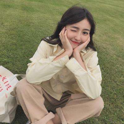 救救小小人下载