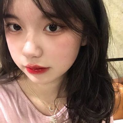 仙灵圣域百度版下载